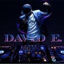 D.j. David E.