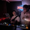 DJ David