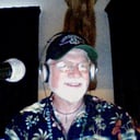 DJ David