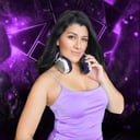 DJ Daya