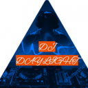 DJ Daylight