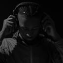 DJ Dean August
