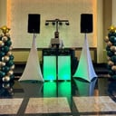 DJ Deem Entertainment