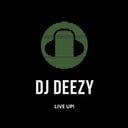 DJ Deezy
