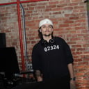DJ Deppi