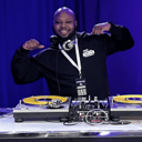 DJ Devon