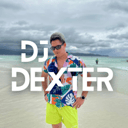 DJ Dexter
