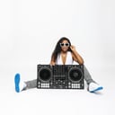 Dj Diamond