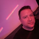 DJ Diplomatico