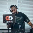 Dj Dips