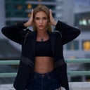 Mila Rubio