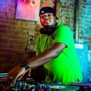 DJ Dk