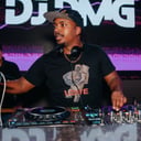 DJ Dmg