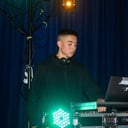 DJ Dom