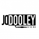 DJ Dooley