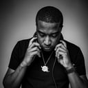 Dj Dre
