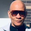 DJ Dre LA