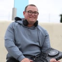 DJ Drewstyle