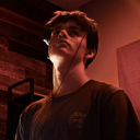 DJ Drumwright