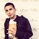 DJ Dtek