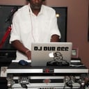 Dub Gee Entertainment