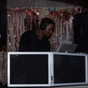 Dj Duke