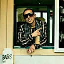 Dj Dunkz