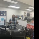 Dj E Nice , Towncreek Production Llc