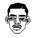 Dj Easy