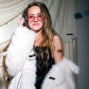 DJ Elentra