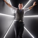 DJ Embrace