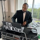 DJ Tbaby Entertainment