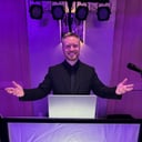 DJ Erik
