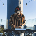 DJ Eris