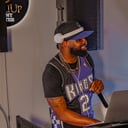 DJ Errick B