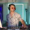 DJ Esteban Vega