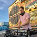 Dj Ethan Cole