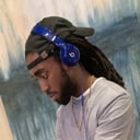 Dj Etn