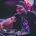 DJ Eupho