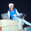 Dj Evan Almighty