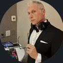 DJ &amp; Event Sound - David Johnson
