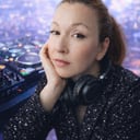DJ EvraZia