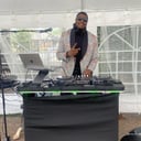 DJ Ez3