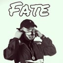 DJ Fate