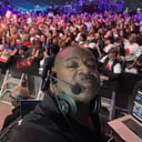 DJ F.A.T.S.
