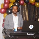 DJ Febz