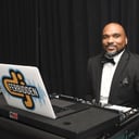 DJ Ferbidden of Ferbidden Entertainment