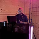 DJ Fizz