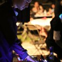 DJ Flako