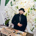 DJ Flash